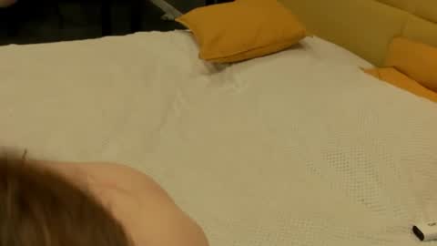 The girl is a mystery online show from 07-16-26, 09:21