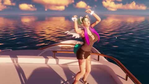 Miyuki Maiko online show from 10-01-25, 06:47