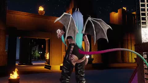 Miyuki Maiko online show from 10-19-25, 11:27