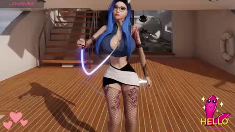 Miyuki Maiko online show from 03-10-26, 05:51