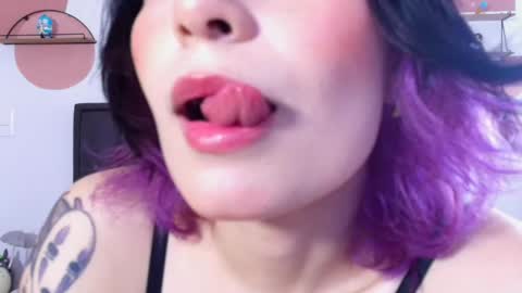 miyuyoshikawa18 online show from 05-23-26, 06:01