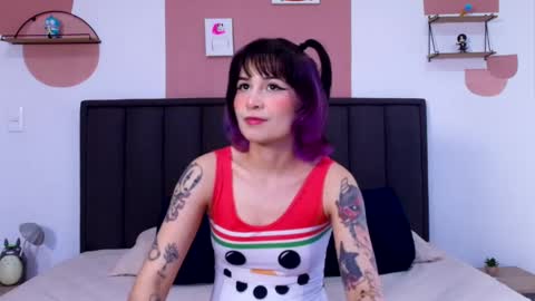 miyuyoshikawa18 online show from 05-26-26, 08:49