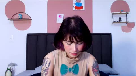 miyuyoshikawa18 online show from 06-05-26, 12:39