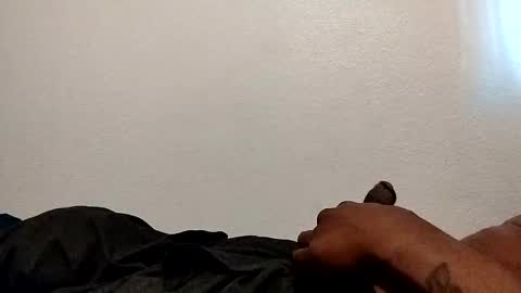 mizerze online show from 12-03-24, 08:39