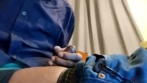 mizerze online show from 01-02-25, 02:33