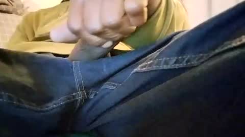 mizerze online show from 01-06-25, 03:40