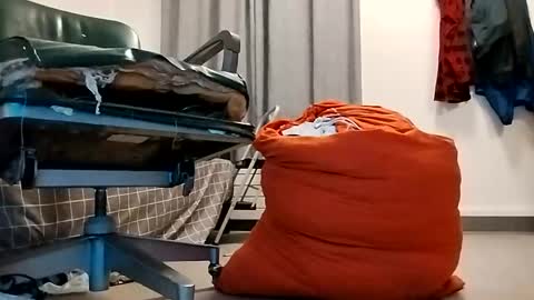 mizerze online show from 01-14-25, 09:13