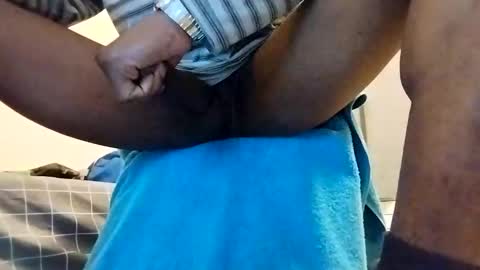 mizerze online show from 01-14-25, 02:11