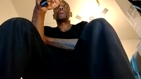 mizerze online show from 01-22-25, 12:49