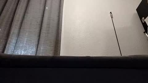 mizerze online show from 01-29-25, 08:56