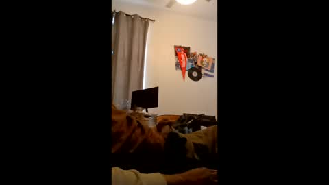 Snapshot of mizerze chatting on 03-27-26, 07:13 mizerze online show from 03-27-26, 07:13