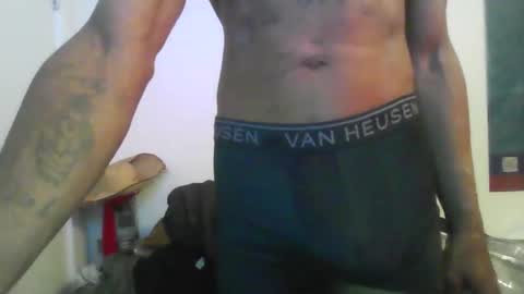 Snapshot of mizerze chatting on 05-03-26, 11:38 mizerze online show from 05-03-26, 11:38