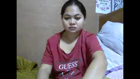 Snapshot of mizindependent chatting on 12-06-24, 04:38 Cutiepie online show from 12-06-24, 04:38
