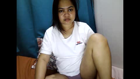 Snapshot of mizindependent chatting on 02-02-25, 08:41 Cutiepie online show from 02-02-25, 08:41