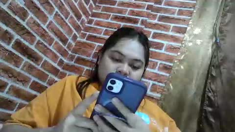 Snapshot of mizindependent chatting on 02-08-26, 04:54 Cutiepie online show from 02-08-26, 04:54