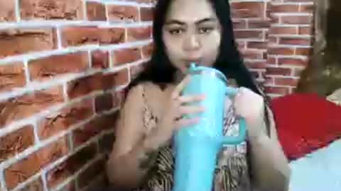 Snapshot of mizindependent chatting on 03-11-26, 12:22 Cutiepie online show from 03-11-26, 12:22