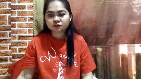 Snapshot of mizindependent chatting on 04-15-26, 05:36 Cutiepie online show from 04-15-26, 05:36
