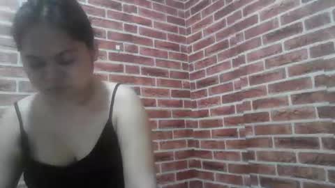 Snapshot of mizindependent chatting on 05-05-26, 07:16 Cutiepie online show from 05-05-26, 07:16