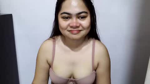 Snapshot of mizindependent chatting on 06-01-26, 05:31 Cutiepie online show from 06-01-26, 05:31