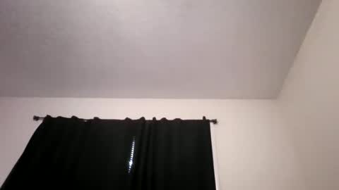 Snapshot of miztrezk chatting on 09-13-25, 04:40 miztrezk online show from 09-13-25, 04:40