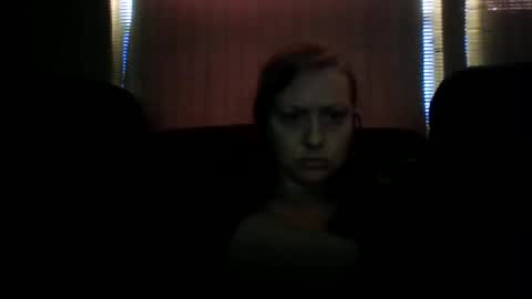 Snapshot of miztrezk chatting on 09-17-25, 04:30 miztrezk online show from 09-17-25, 04:30