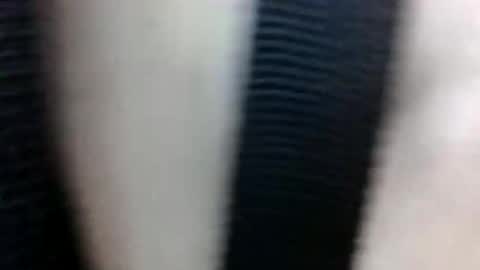 Snapshot of miztrezk chatting on 11-08-25, 09:13 miztrezk online show from 11-08-25, 09:13