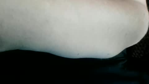 Snapshot of miztrezk chatting on 11-22-25, 08:08 miztrezk online show from 11-22-25, 08:08