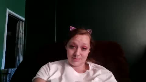 Snapshot of miztrezk chatting on 11-28-25, 06:10 miztrezk online show from 11-28-25, 06:10