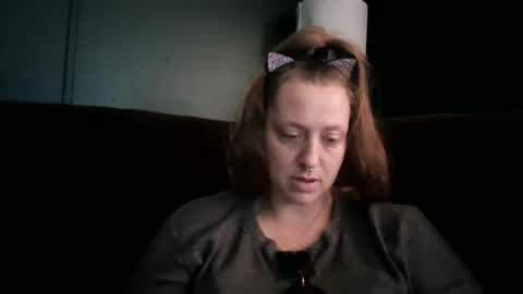 miztrezk online show from 12-03-25, 04:27