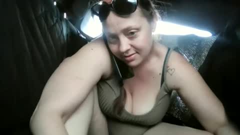 miztrezk online show from 03-31-26, 10:10