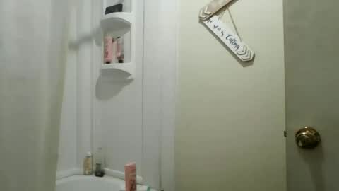 miztrezk online show from 04-08-26, 12:16