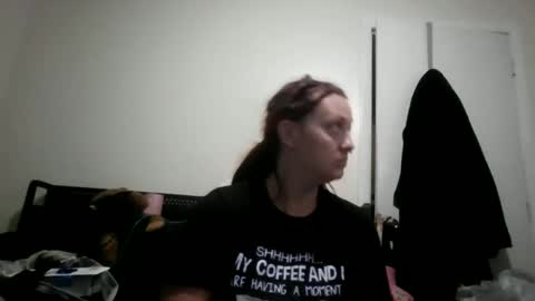 miztrezk online show from 06-09-26, 02:12