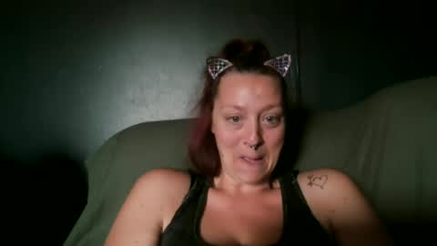miztrezk online show from 06-16-26, 08:00