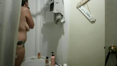 miztrezk online show from 06-20-26, 10:56