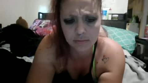 miztrezk online show from 06-21-26, 10:12