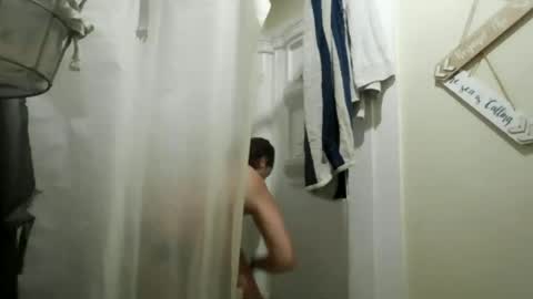 miztrezk online show from 06-23-26, 02:53