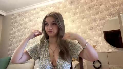 Mizuki online show from 07-15-26, 06:29