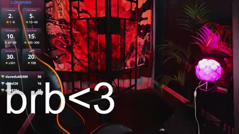 Mizuki online show from 03-06-25, 11:58