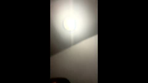 mizukix300 online show from 05-31-26, 02:53