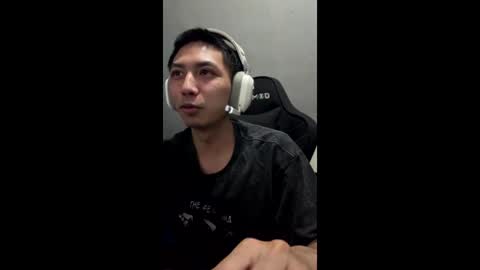mizukix300 online show from 06-07-26, 03:21