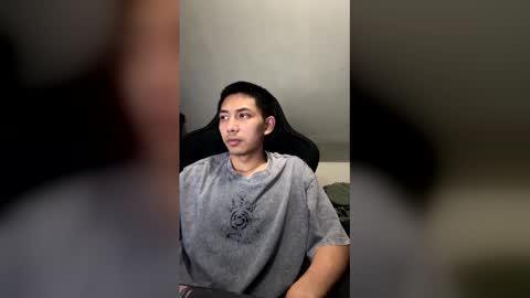 mizukix300 online show from 06-10-26, 01:28