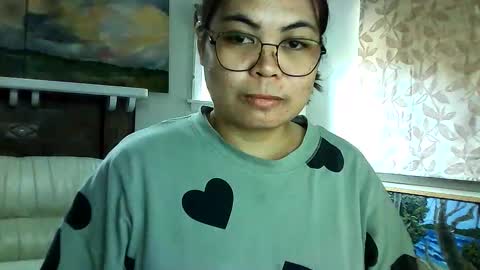 Mizzmay online show from 09-28-25, 02:06