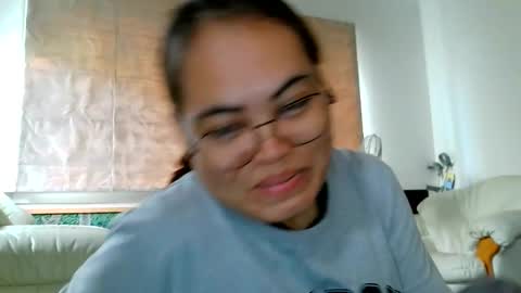 Mizzmay online show from 11-15-25, 02:53