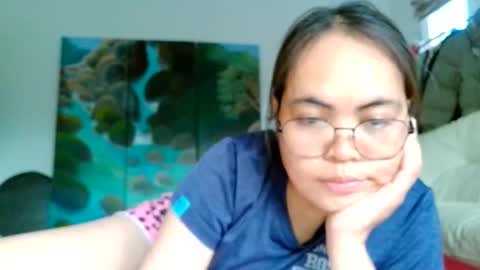 Mizzmay online show from 11-18-25, 06:18