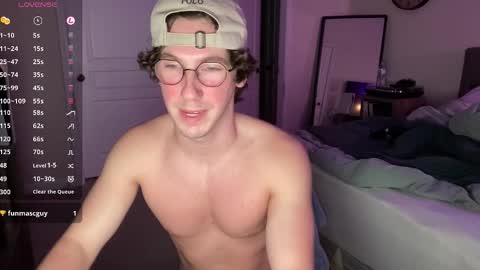 Snapshot of mizzo001 chatting on 01-07-26, 01:08 Leo online show from 01-07-26, 01:08