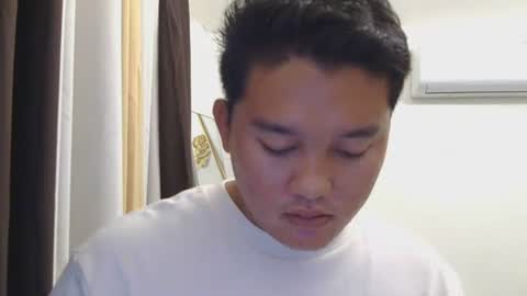 Michole Jay online show from 02-27-25, 10:15