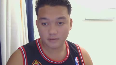 Michole Jay online show from 03-10-25, 01:34