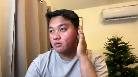 Michole Jay online show from 10-31-25, 11:22