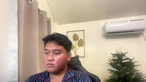 Michole Jay online show from 11-01-25, 04:09