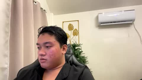 Michole Jay online show from 11-27-25, 04:20